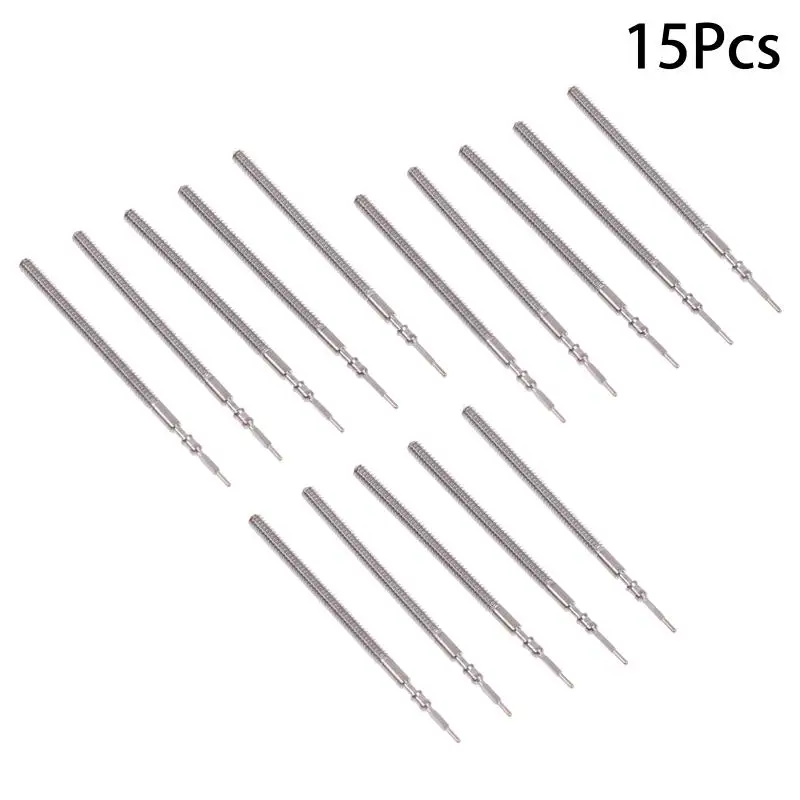 5 шт. 1M02 механизм для часов, запасные части для часов, замена аксессуаров для механизма 1M02 1L22 1M12 1L02 1L45 1L32
5 шт. 1M02 механизм для часов, запасные части для часов, замена аксессуаров для механизма 1M02 1L22 1M12 1L02 1L45 1L32