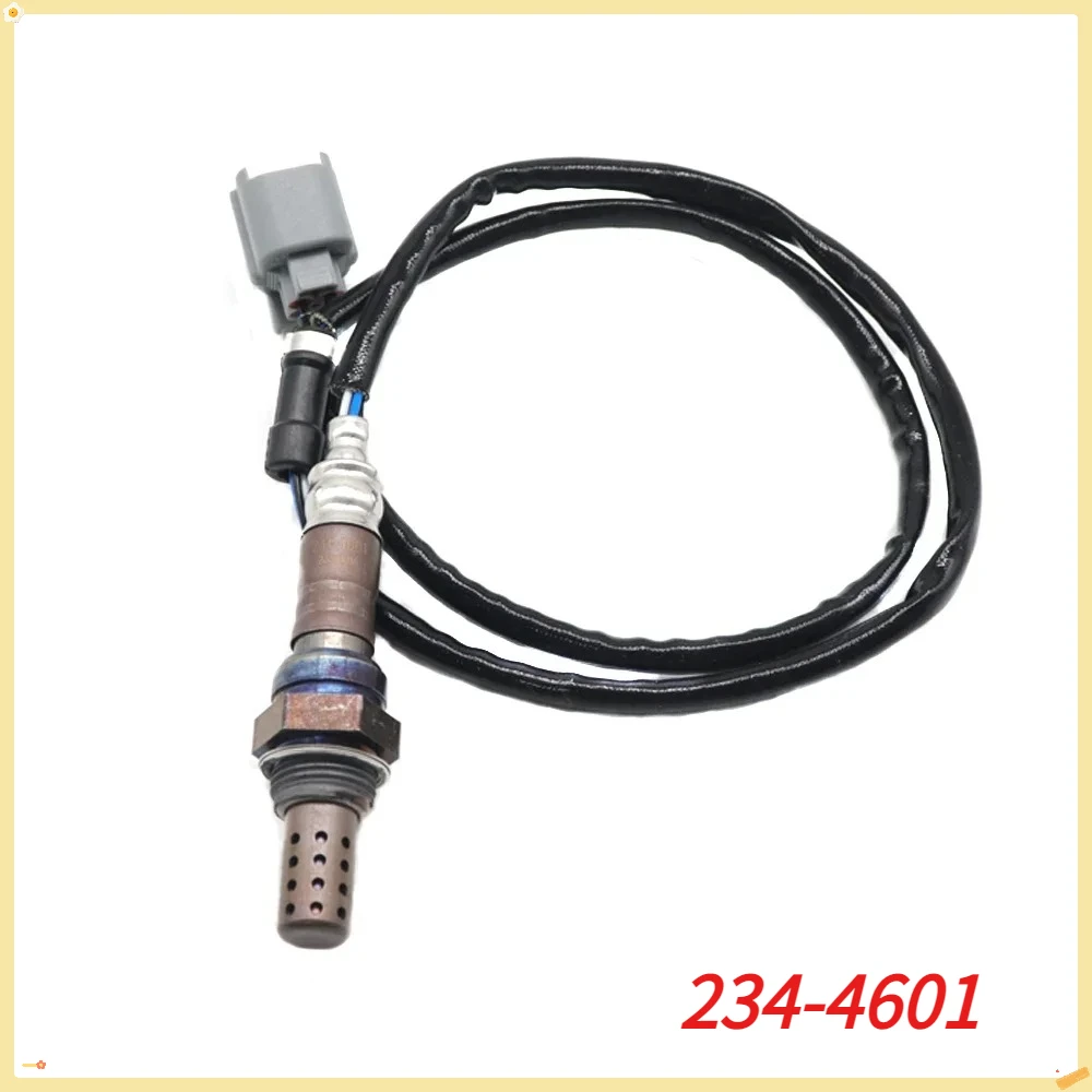 Датчик кислорода (лямбда-зонд) 234-4601 для ACURA CL MDX TL HONDA ACCORD PILOT PRELUDE S2000 36532-PCX-A01
Датчик кислорода (лямбда-зонд) 234-4601 для ACURA CL MDX TL HONDA ACCORD PILOT PRELUDE S2000 36532-PCX-A01
