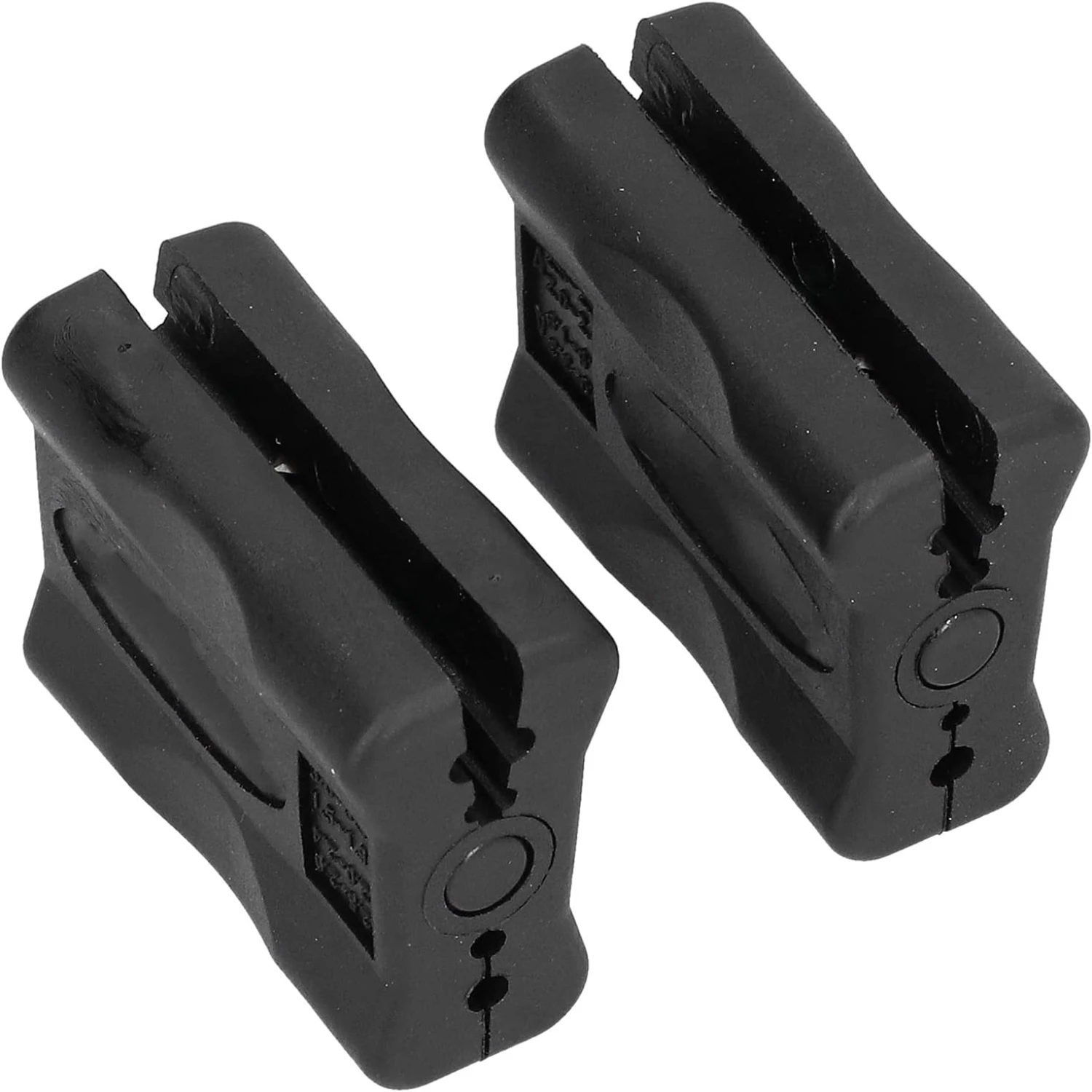 Reliable and Highly Effective Professional Cable Stripping Tube Strippers - The Ultimate Choice for Precise Optic Fiber Jacket R
Reliable and Highly Effective Professional Cable Stripping Tube Strippers - The Ultimate Choice for Precise Optic Fiber Jacket R