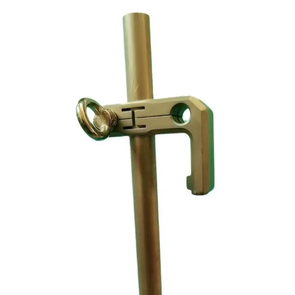 Новые титановые колышки TC4 для кемпинга, легкие и портативные, 25/30/35 см, 360 шт. ° Вращающиеся колышки для кемпинга и походов
Новые титановые колышки TC4 для кемпинга, легкие и портативные, 25/30/35 см, 360 шт. ° Вращающиеся колышки для кемпинга и походов