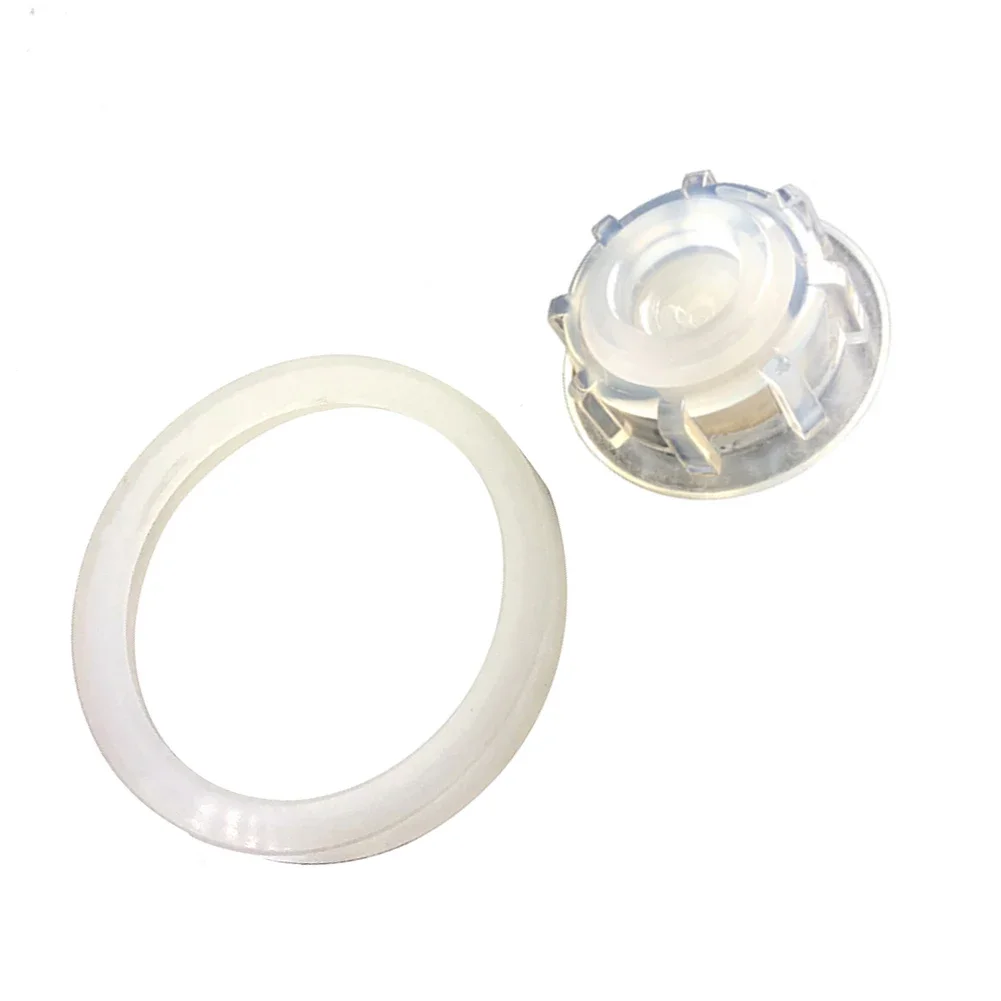 For Bostitch Cylinder Seal Piston Stop Piston Stop For Bostitch N70155 N80161 Practical For Bostitch N80S N80SB
For Bostitch Cylinder Seal Piston Stop Piston Stop For Bostitch N70155 N80161 Practical For Bostitch N80S N80SB