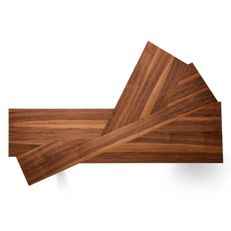 Ash wood new special-shaped light luxury desk minimalist designer Song's aesthetics solid wood office study creative desk
Ash wood new special-shaped light luxury desk minimalist designer Song's aesthetics solid wood office study creative desk