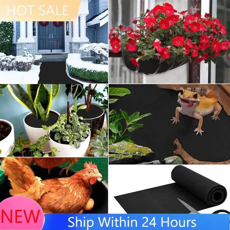 A78K New Fabric Planter Liner Roll Non Woven Plant Felt Liner Roll Black Liners Roll Alternative Coconut Liner
A78K New Fabric Planter Liner Roll Non Woven Plant Felt Liner Roll Black Liners Roll Alternative Coconut Liner