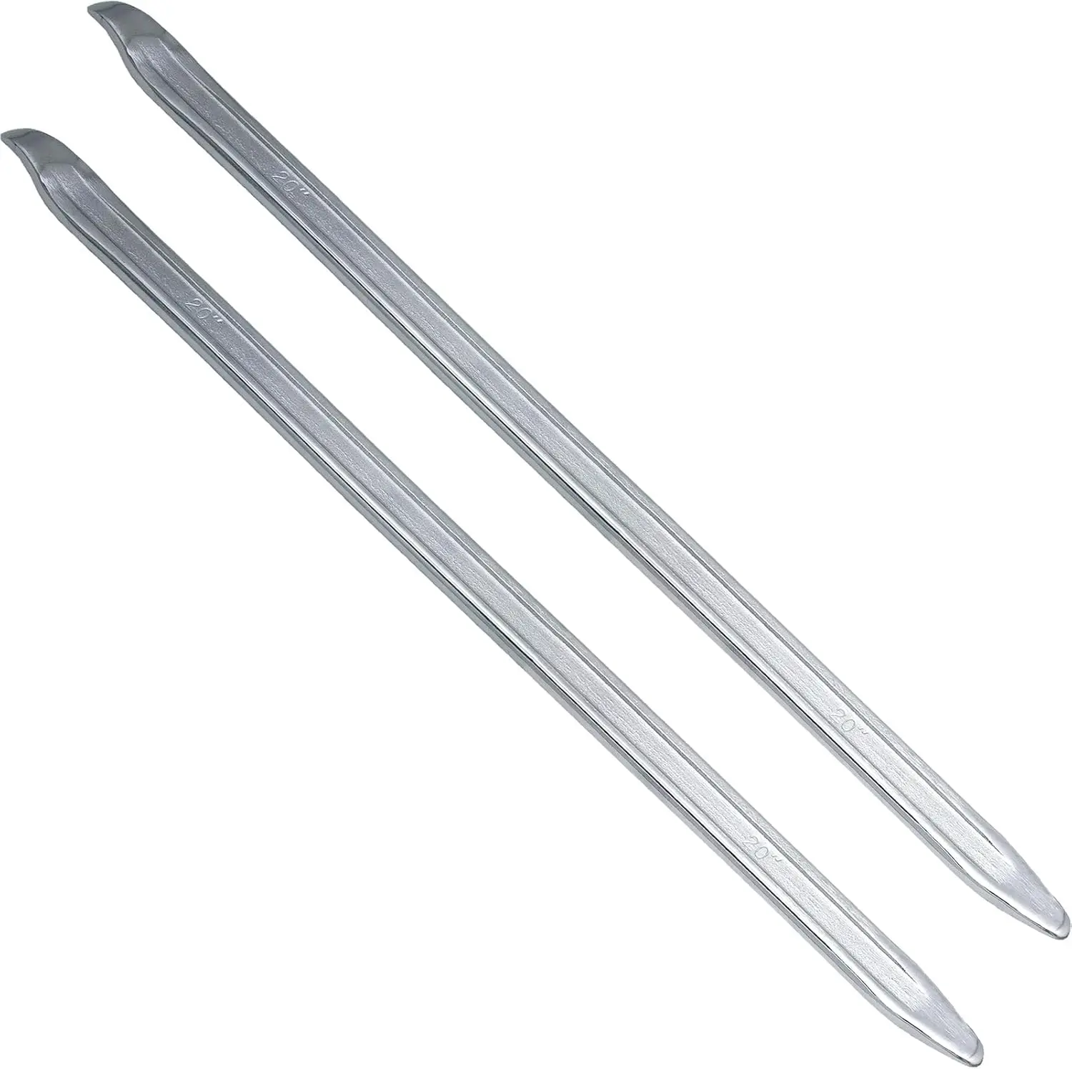 2 упаковки 20-дюймовых сверхмощных шин для автомобилей, мотоциклов, мотоциклов, газонокосилок
2 упаковки 20-дюймовых сверхмощных шин для автомобилей, мотоциклов, мотоциклов, газонокосилок