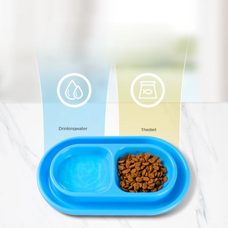 Double Pet Bowl Small Dog Dishes For Food And Water Dog Bowl Set For Small Size Dog Cat Food And Water Bowl Set Small Dog Bowl
Double Pet Bowl Small Dog Dishes For Food And Water Dog Bowl Set For Small Size Dog Cat Food And Water Bowl Set Small Dog Bowl