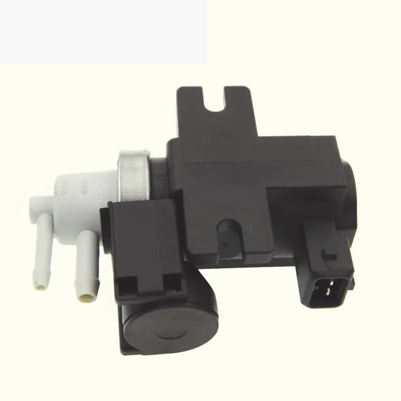 PL-Válvula Solenoi Turbo Boost, convertidor presión para Ssangyong Actyon Kyron 6655403497-06 Rexton 2005 Xdi 2,7-2004 2
PL-Válvula Solenoi Turbo Boost, convertidor presión para Ssangyong Actyon Kyron 6655403497-06 Rexton 2005 Xdi 2,7-2004 2