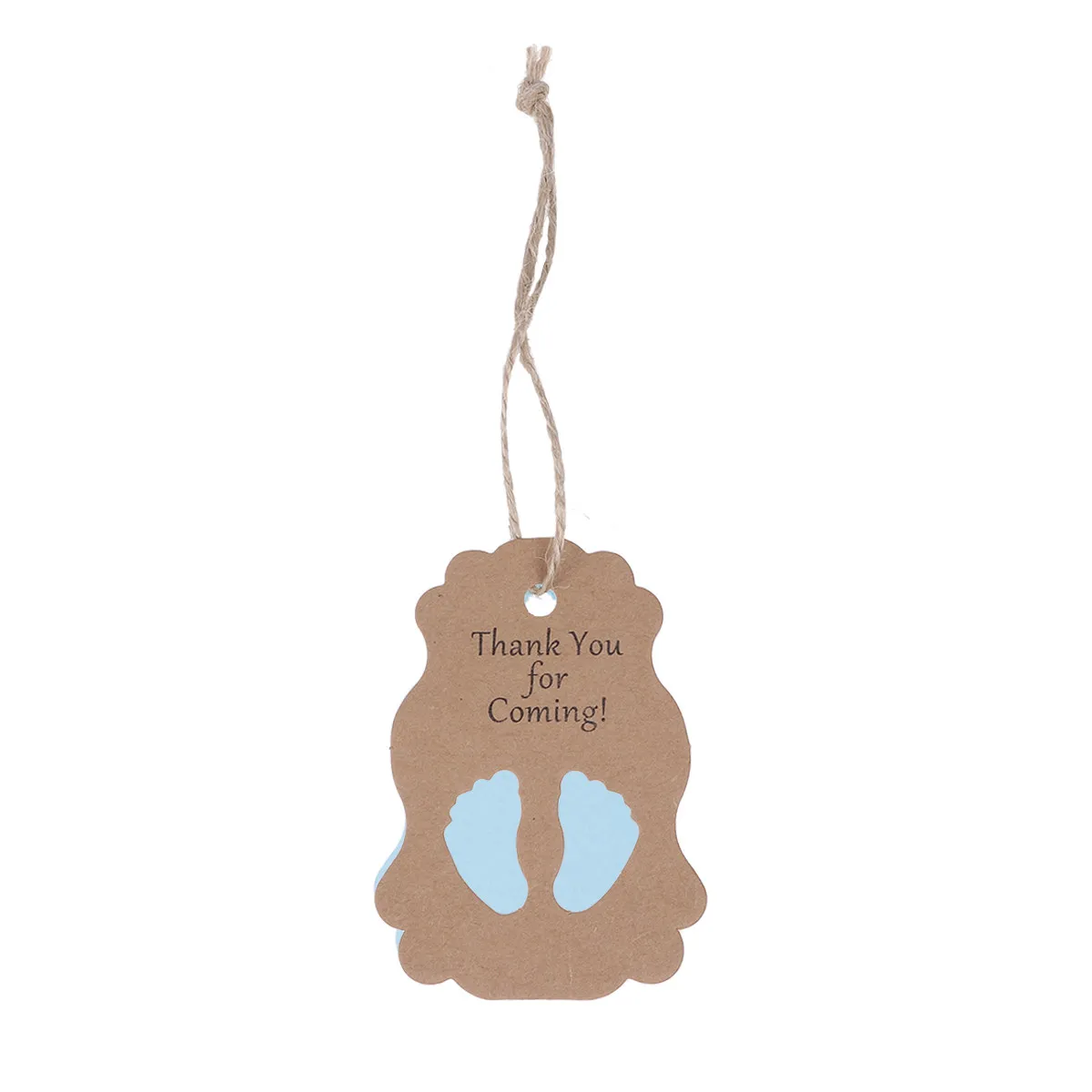 50 шт. бирок из крафт-бумаги ручной работы для подарков на вечеринку, подарков на свадьбу, бутылок с вином, поделок своими руками, конфетти, украшений для кексов
50 шт. бирок из крафт-бумаги ручной работы для подарков на вечеринку, подарков на свадьбу, бутылок с вином, поделок своими руками, конфетти, украшений для кексов