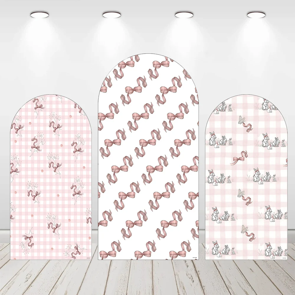 Mehofond на заказ, 2-сторонний розовый сетчатый бант с цветочным узором для девочек, день рождения, вечеринка, чехол для детского душа, арка Chiara, фон, декор, фон
Mehofond на заказ, 2-сторонний розовый сетчатый бант с цветочным узором для девочек, день рождения, вечеринка, чехол для детского душа, арка Chiara, фон, декор, фон