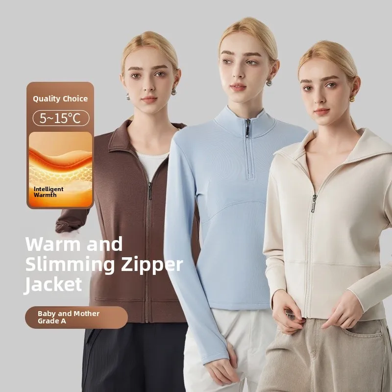 Faionable Повседневная толстовка с капюшоном Long Sve Color Fitn Спортивная одежда для йоги на открытом воздухе Топ для женщин Удобный дышащий хлопок
Faionable Повседневная толстовка с капюшоном Long Sve Color Fitn Спортивная одежда для йоги на открытом воздухе Топ для женщин Удобный дышащий хлопок