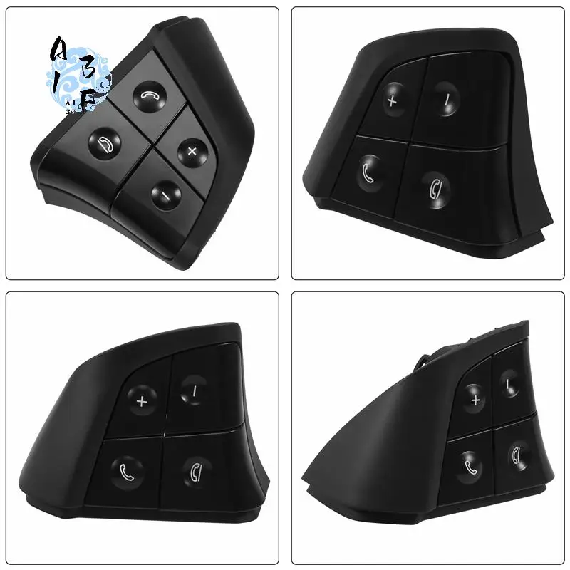 A13F-For Mercedes-Benz W164 W245 W251 GL350 ML350 R280 B180 B200 B300 Steering Wheel Switch Control Buttons
A13F-For Mercedes-Benz W164 W245 W251 GL350 ML350 R280 B180 B200 B300 Steering Wheel Switch Control Buttons