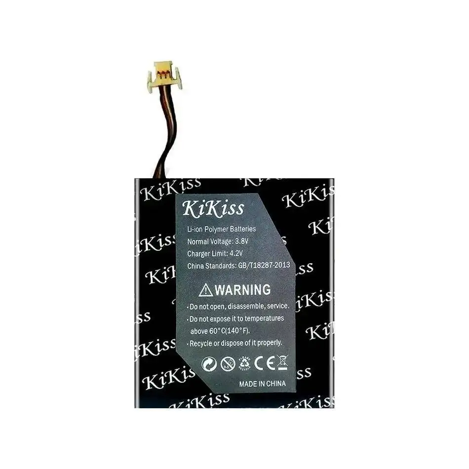 Аккумулятор 1250 мАч для Panasonic ES8113 ES8163 ES8167 ES8168 ES8169 ES8171 ES8243 ES8249 ES8250 ES8801 ES8807 ES8815 ES8816 ES8818
Аккумулятор 1250 мАч для Panasonic ES8113 ES8163 ES8167 ES8168 ES8169 ES8171 ES8243 ES8249 ES8250 ES8801 ES8807 ES8815 ES8816 ES8818