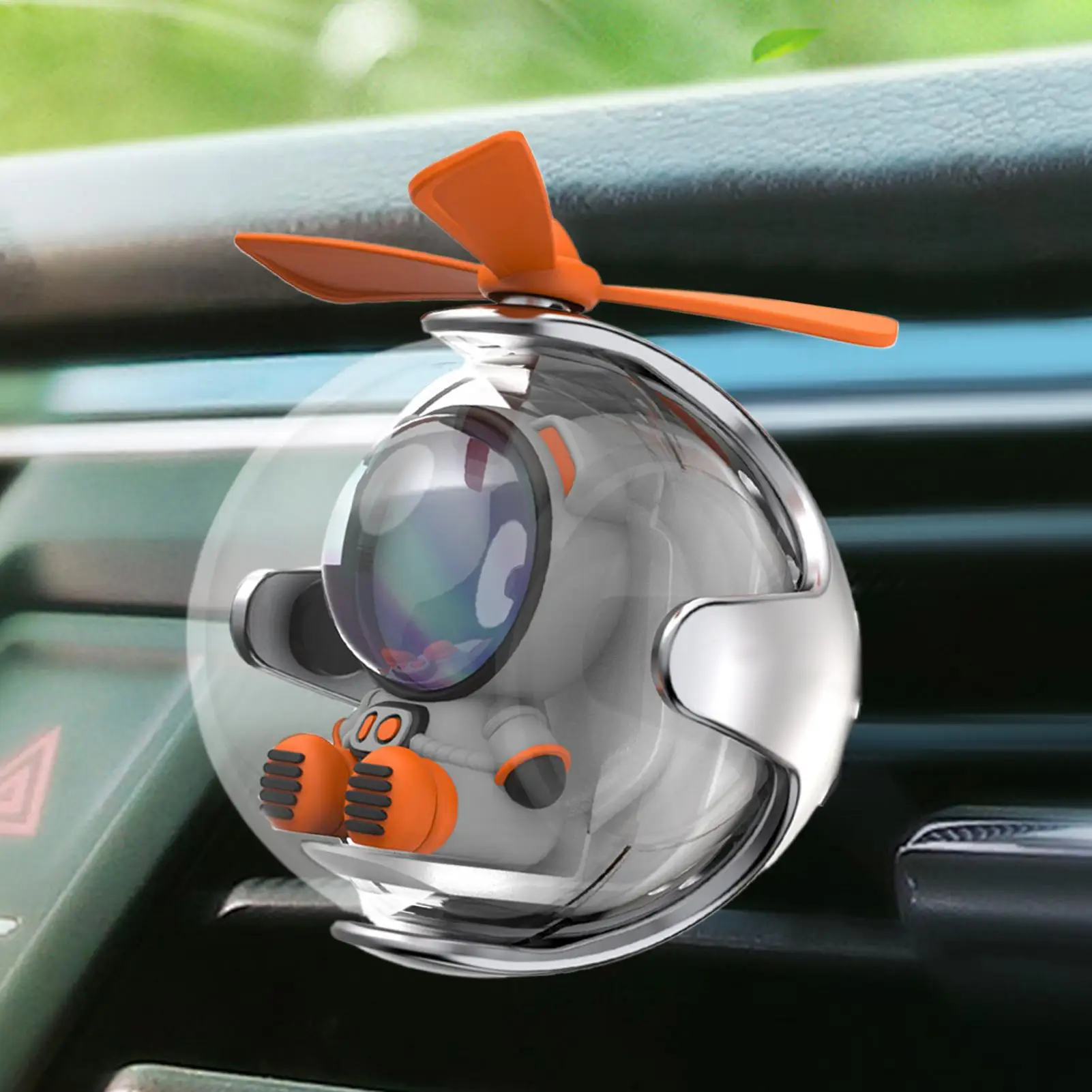 Funny Car Aromatherapy Diffuser Auto Air Outlet Perfume Clip With Atmosphere Light Automotive Interior Supplies Air Freshener
Funny Car Aromatherapy Diffuser Auto Air Outlet Perfume Clip With Atmosphere Light Automotive Interior Supplies Air Freshener