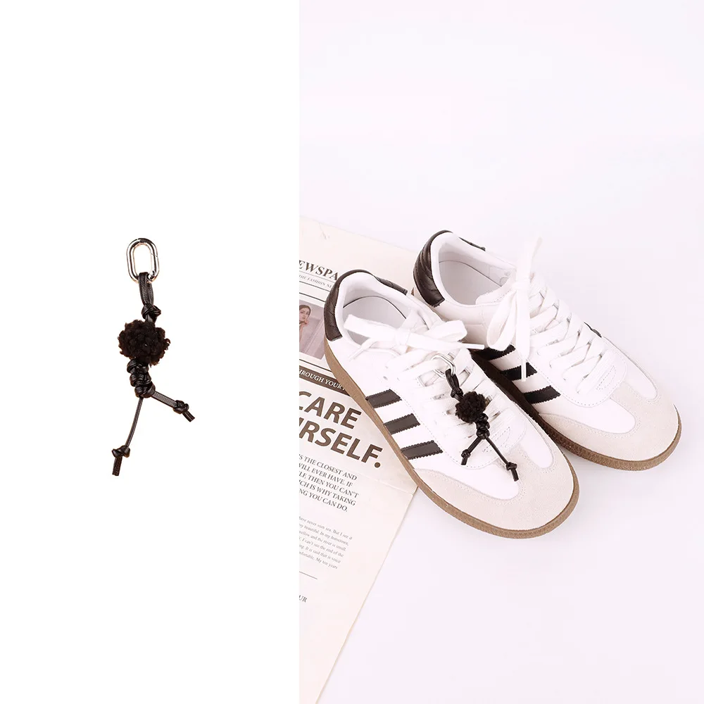 3D Wooden Bead Shoe Flowers Shoe Charms For Martin Boots Coloful Shoe Clips Shoe Flowers Tassels Buckle Accessories Keychain
3D Wooden Bead Shoe Flowers Shoe Charms For Martin Boots Coloful Shoe Clips Shoe Flowers Tassels Buckle Accessories Keychain