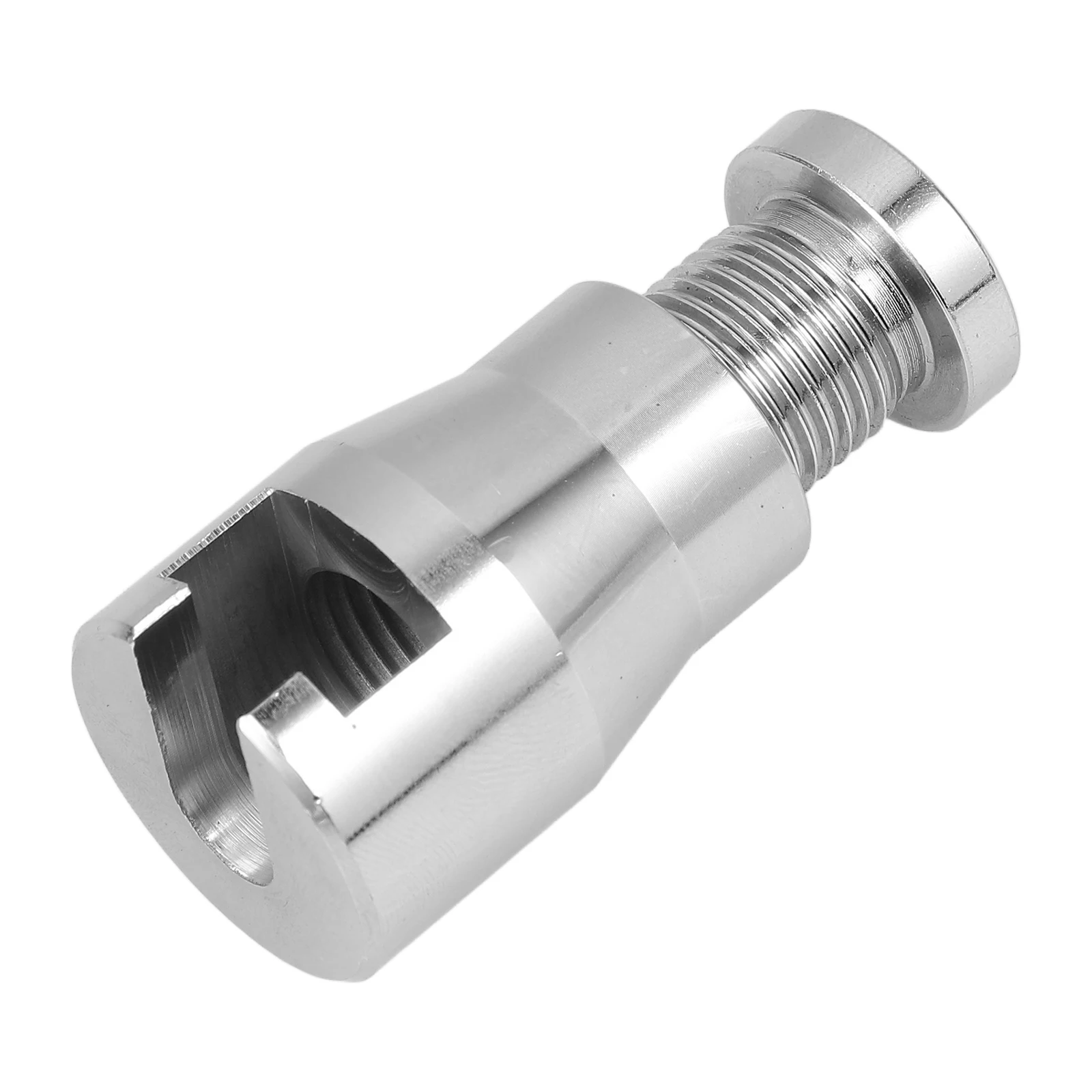 Metal Puller Head Slide Hammer Adapter Auto Repair Tool Paintless Dent Accessory For Pulling Tabs
Metal Puller Head Slide Hammer Adapter Auto Repair Tool Paintless Dent Accessory For Pulling Tabs