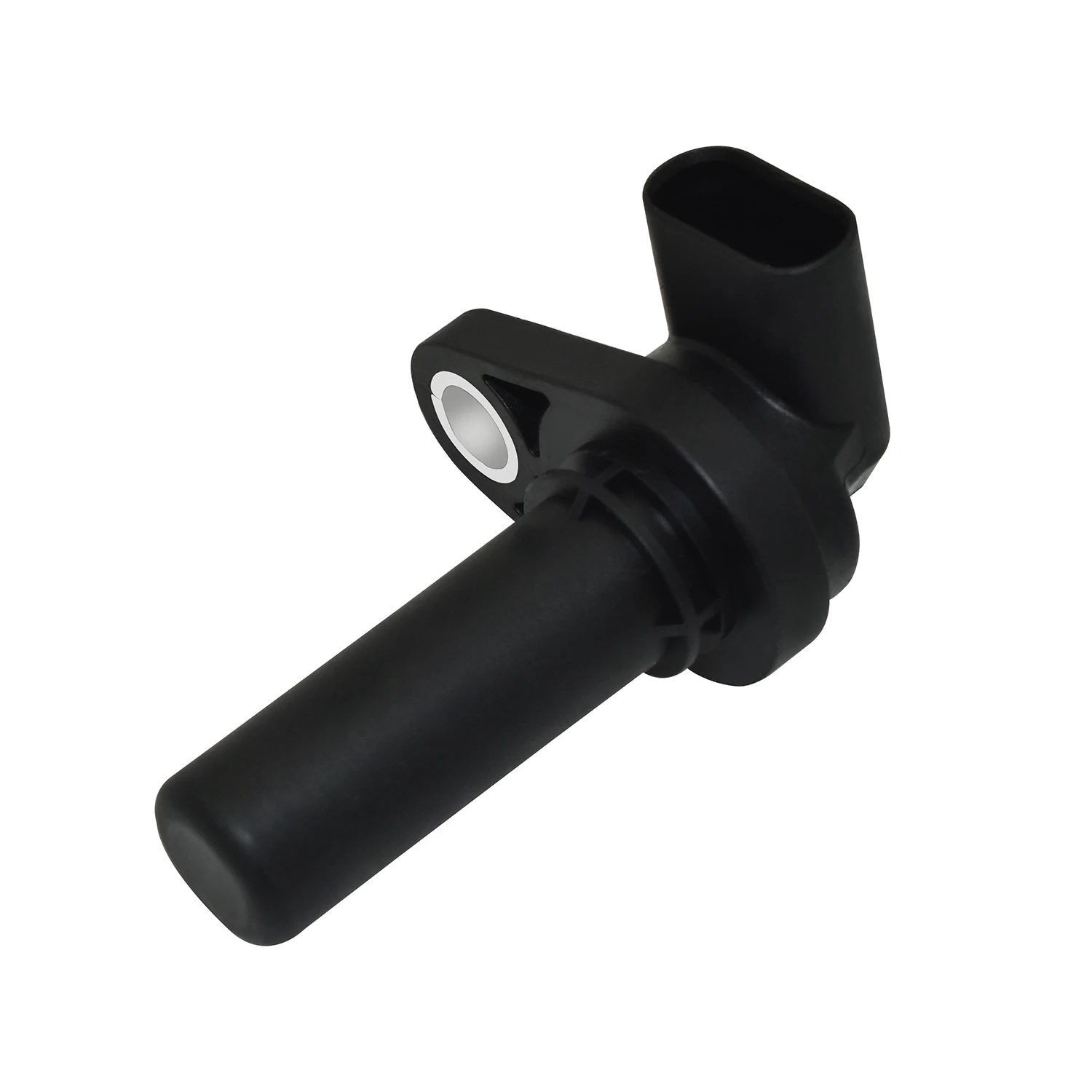 Crankshaft Position Sensor 39180-3N900, Automotive Replacement Part
Crankshaft Position Sensor 39180-3N900, Automotive Replacement Part