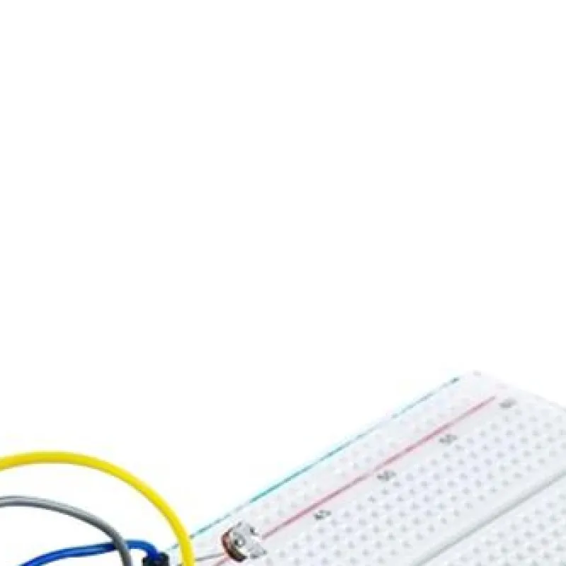 For Raspberry Pi Pico RP2040 Basic Starter Kit LCD1602 Display Module Breadboard for Raspberry Pi Beginners & Software Engineer
For Raspberry Pi Pico RP2040 Basic Starter Kit LCD1602 Display Module Breadboard for Raspberry Pi Beginners & Software Engineer