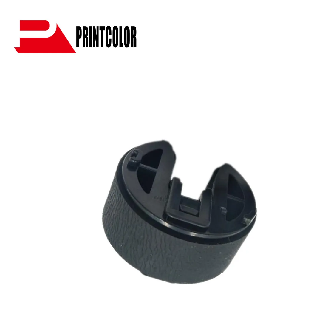 2X пикап-ролик для CANON MF 8010 8030 8040 8050 8080 8330 8340 8350 8360 8380 8580 624 628 726 729 LBP 5050 5280 7200 7210
2X пикап-ролик для CANON MF 8010 8030 8040 8050 8080 8330 8340 8350 8360 8380 8580 624 628 726 729 LBP 5050 5280 7200 7210