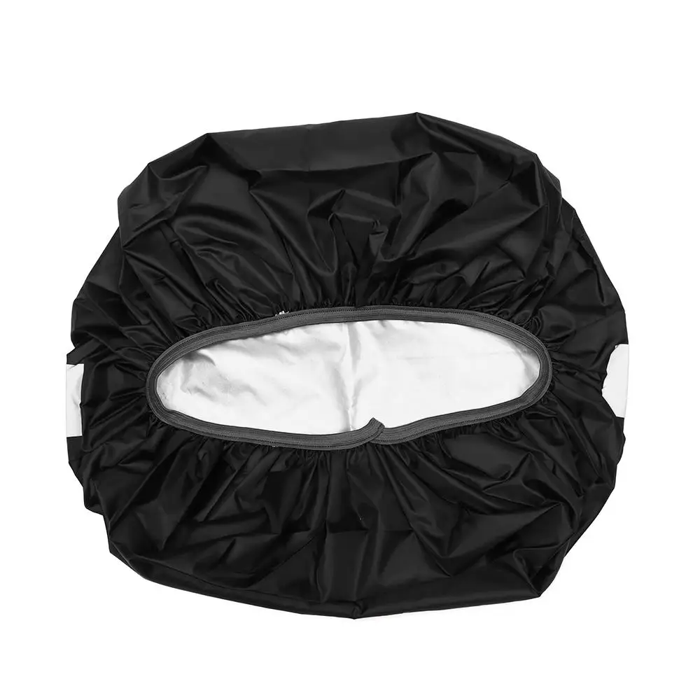 20/35L Dustproof Camping Hiking Cycling Backpack Rain Cover Waterproof Fabrics Bag Raincoat Travel Package
20/35L Dustproof Camping Hiking Cycling Backpack Rain Cover Waterproof Fabrics Bag Raincoat Travel Package