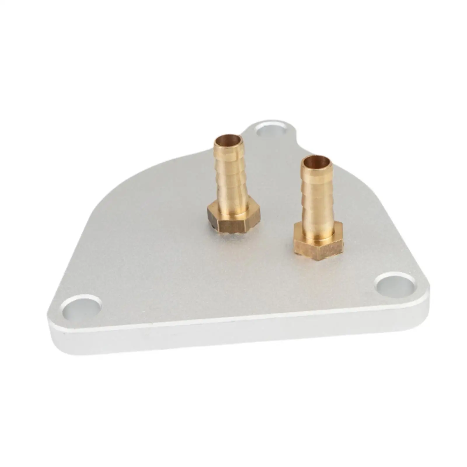 Многофункциональный разъем для замены масла коробки передач, простой в установке разъем для замены масла коробки передач для замены автомобиля
Многофункциональный разъем для замены масла коробки передач, простой в установке разъем для замены масла коробки передач для замены автомобиля