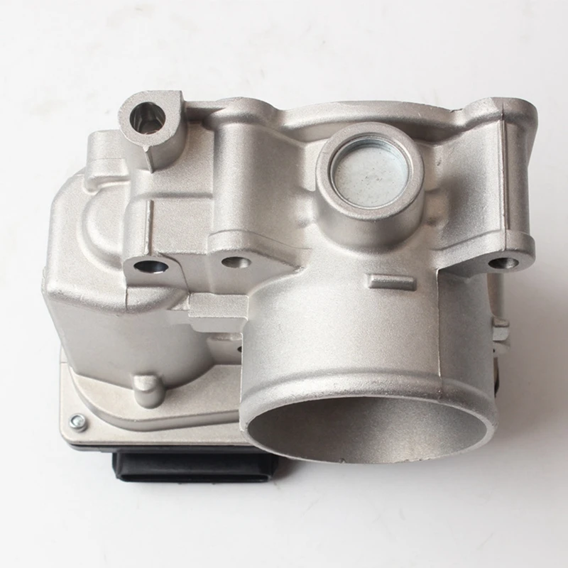3AA50-01E Car Throttle Body Throttle Valve Assembly For Toyota 1.5L 3AA5001E-N26R
3AA50-01E Car Throttle Body Throttle Valve Assembly For Toyota 1.5L 3AA5001E-N26R