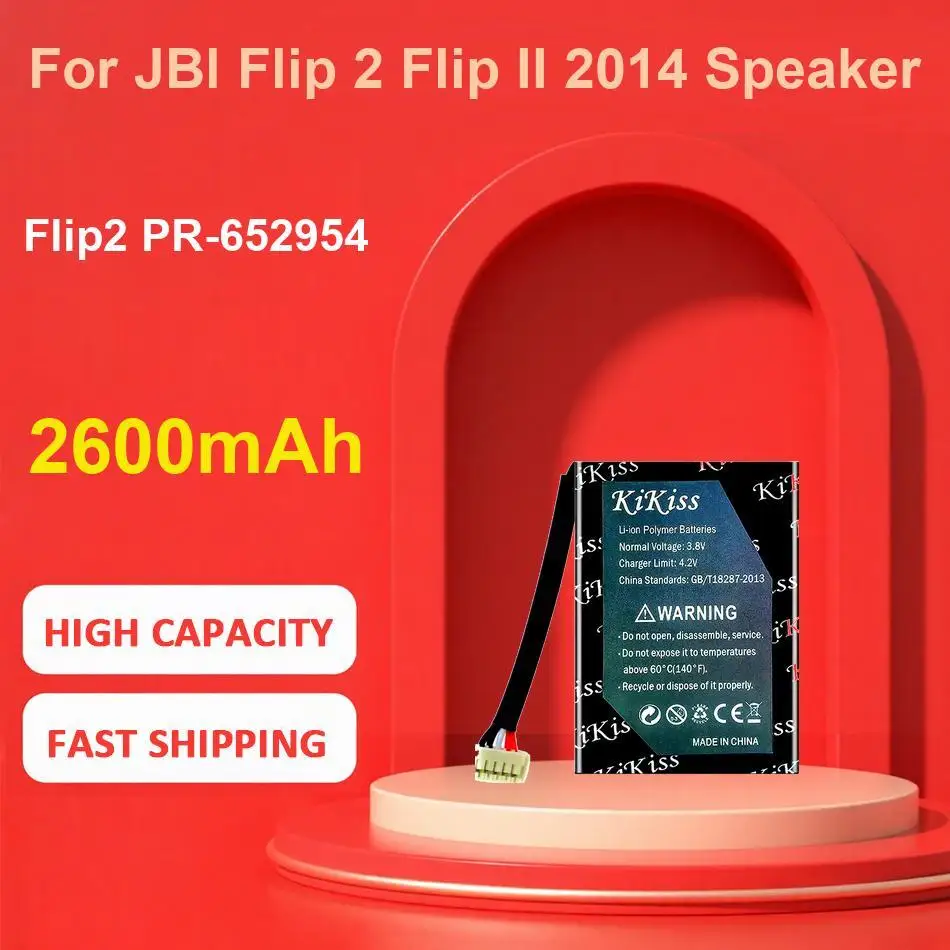 Battery Zns-09F1 4800Mah Fit For High-Capacity Long-Lasting Smart Door Lock
Battery Zns-09F1 4800Mah Fit For High-Capacity Long-Lasting Smart Door Lock