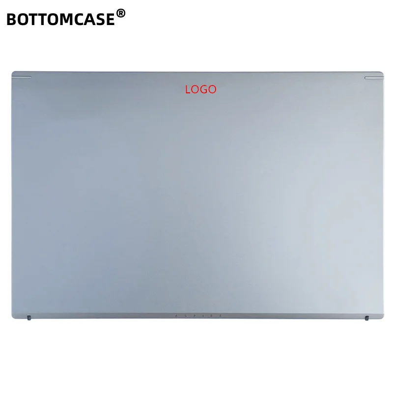 Новинка, задняя крышка для Acer Aspire A515-57T S50-54 LCD AM3TY000320, серебристо-серый
Новинка, задняя крышка для Acer Aspire A515-57T S50-54 LCD AM3TY000320, серебристо-серый