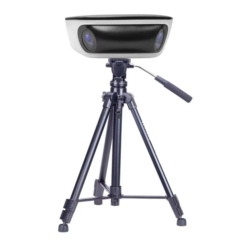 2026 New Products Ideas Business 2026 4K Panoramic 2K Sports AI Tracking Soccer Football Camera
2026 New Products Ideas Business 2026 4K Panoramic 2K Sports AI Tracking Soccer Football Camera