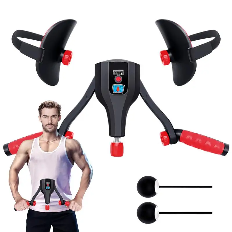Pelvic Floor Muscle Trainer Multifunctional Pelvic Floor Exerciser Adjustable Resistance Hip Trainer Exercise Equipment Pelvic
Pelvic Floor Muscle Trainer Multifunctional Pelvic Floor Exerciser Adjustable Resistance Hip Trainer Exercise Equipment Pelvic