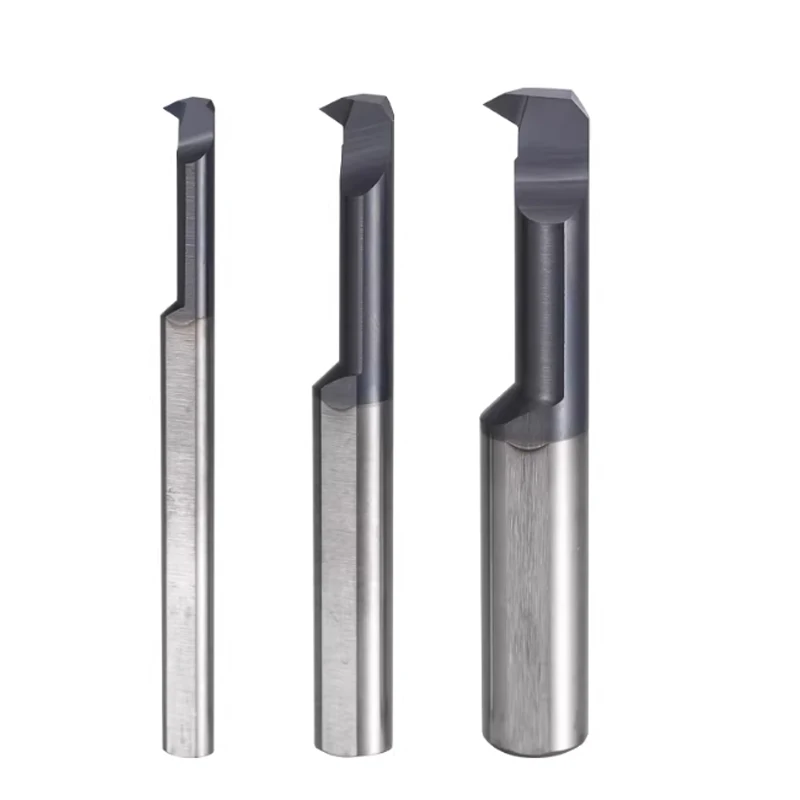 STIR14050-A60-D4 STIR18070-A60-D4 STIR24070-A60-D4 STIR30120-A60-D4 STIR40150-A60-D4 STIR50150-A60-D5 STIR50220-A60-D5 STIR60200-A60-D6 STIR80220-A60-D8 STIL50150-A60-D5 STIL60200-A60-D6 STIL80220-A60-D8 STIR40150-A5
STIR14050-A60-D4 STIR18070-A60-D4 STIR24070-A60-D4 STIR30120-A60-D4 STIR40150-A60-D4 STIR50150-A60-D5 STIR50220-A60-D5 STIR60200-A60-D6 STIR80220-A60-D8 STIL50150-A60-D5 STIL60200-A60-D6 STIL80220-A60-D8 STIR40150-A5