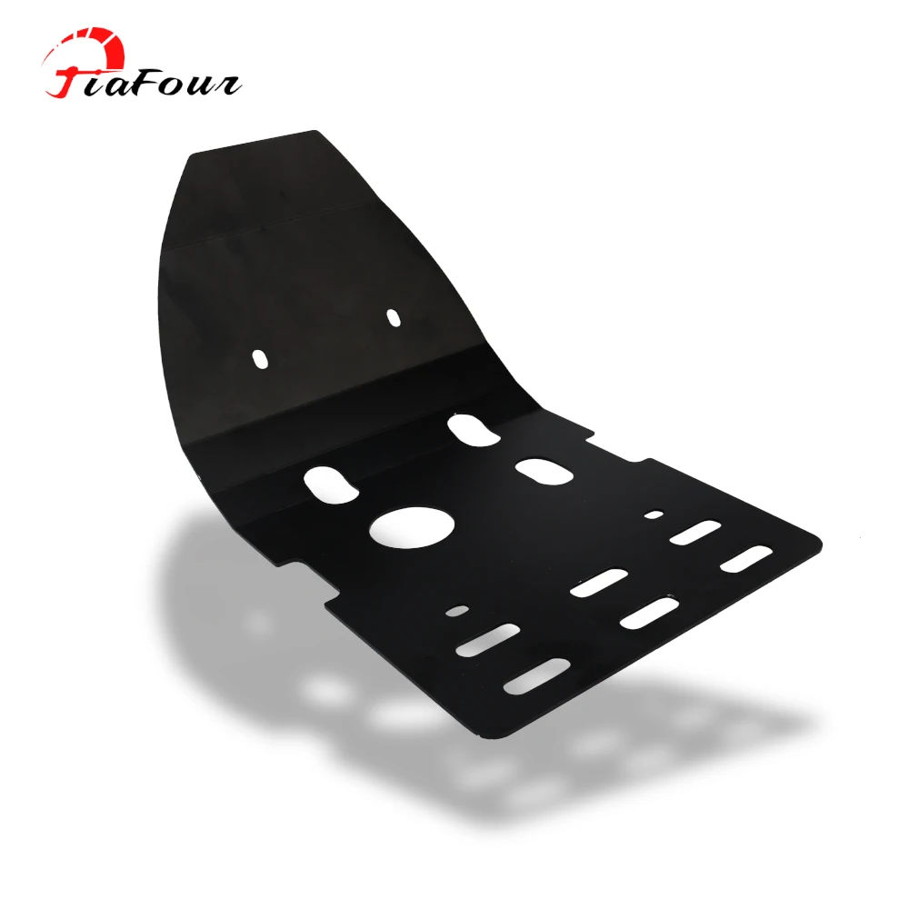 Engine Chassis Guard For KLX230 KLX230 R KLX230 SM 2021-2023 Motorcycle Lower Engine Protection Cover Skid Plate Base
Engine Chassis Guard For KLX230 KLX230 R KLX230 SM 2021-2023 Motorcycle Lower Engine Protection Cover Skid Plate Base