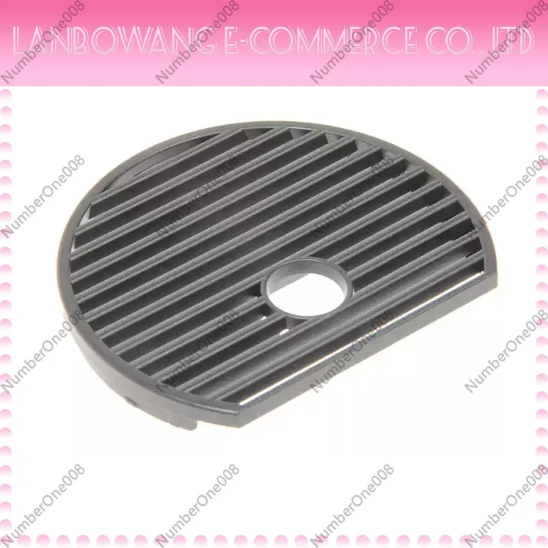 Suitable for Coffee Capsule Drip Filter Accessories
Suitable for Coffee Capsule Drip Filter Accessories