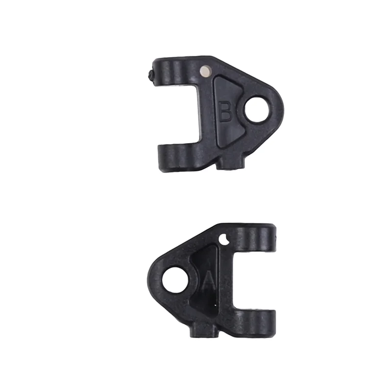 ABUM-16 шт. K989-42 нижний поворотный рычаг для Wltoys K969 K979 K989 K999 P929 P939 1/28 запасные части для радиоуправляемых автомобилей
ABUM-16 шт. K989-42 нижний поворотный рычаг для Wltoys K969 K979 K989 K999 P929 P939 1/28 запасные части для радиоуправляемых автомобилей