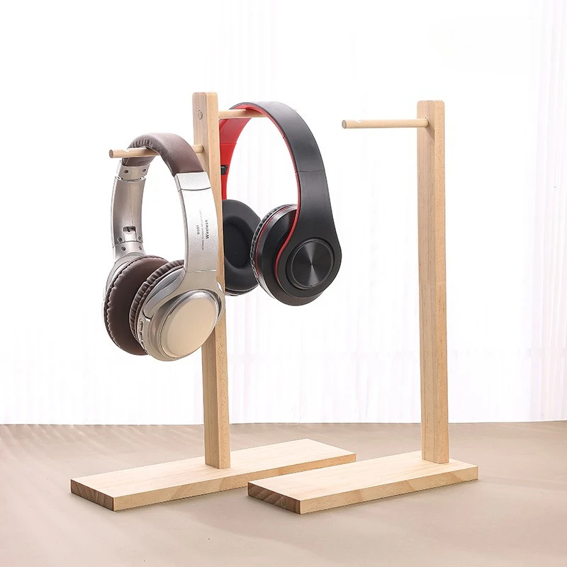 Direct Supply Live Broadcast Bluetooth Headset Headset Wireless Luminous Card Factory Direct Sales Headset Display
Direct Supply Live Broadcast Bluetooth Headset Headset Wireless Luminous Card Factory Direct Sales Headset Display
