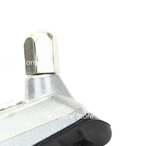 1 Set Motorcycle Front Footrest Pedal Foot Pegs Foot Pegs Pedals for Honda Cb250 Cbr600F Cb600F Nc700
1 Set Motorcycle Front Footrest Pedal Foot Pegs Foot Pegs Pedals for Honda Cb250 Cbr600F Cb600F Nc700