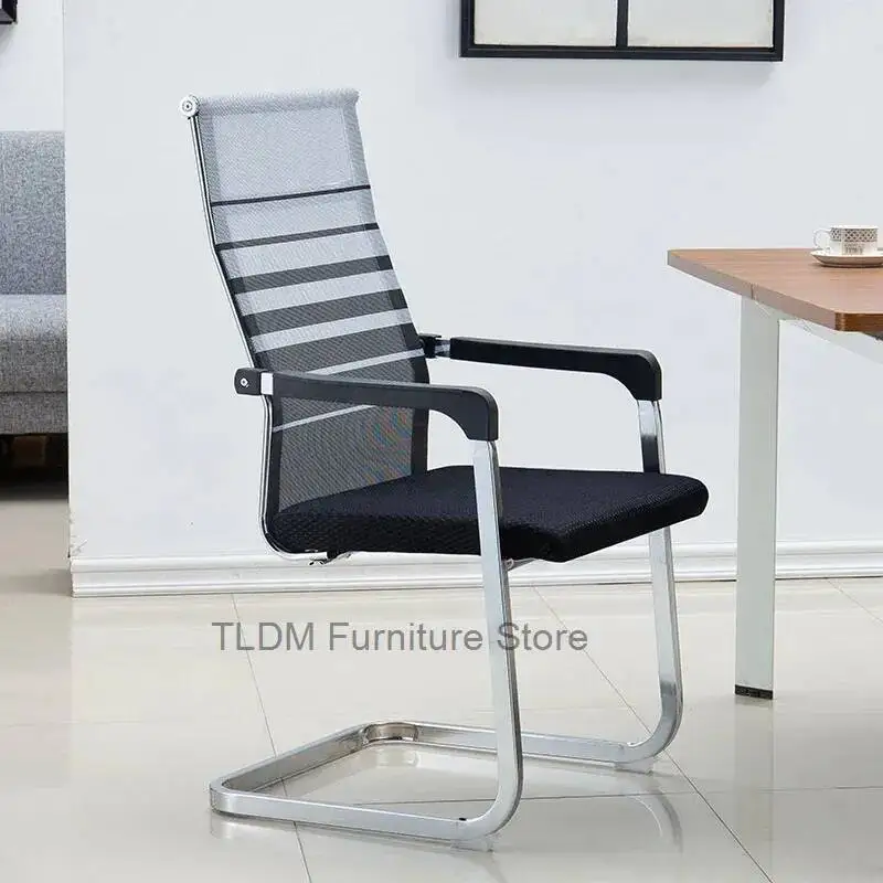 Подушка для подлокотников, офисное кресло, эргономичная роскошная подушка, матрасы, офисное кресло, винтажная удобная мебель Sillas De Oficina
Подушка для подлокотников, офисное кресло, эргономичная роскошная подушка, матрасы, офисное кресло, винтажная удобная мебель Sillas De Oficina