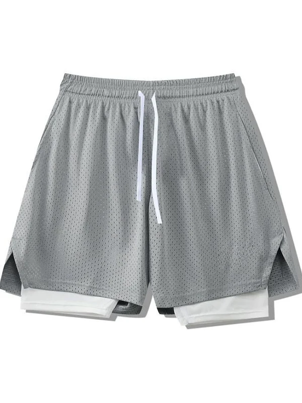 Large Size American Sle Baskeall Sports orts Men's Summer Fitn Me Spor Four-Quarter Casual Pants Loose Fit
Large Size American Sle Baskeall Sports orts Men's Summer Fitn Me Spor Four-Quarter Casual Pants Loose Fit