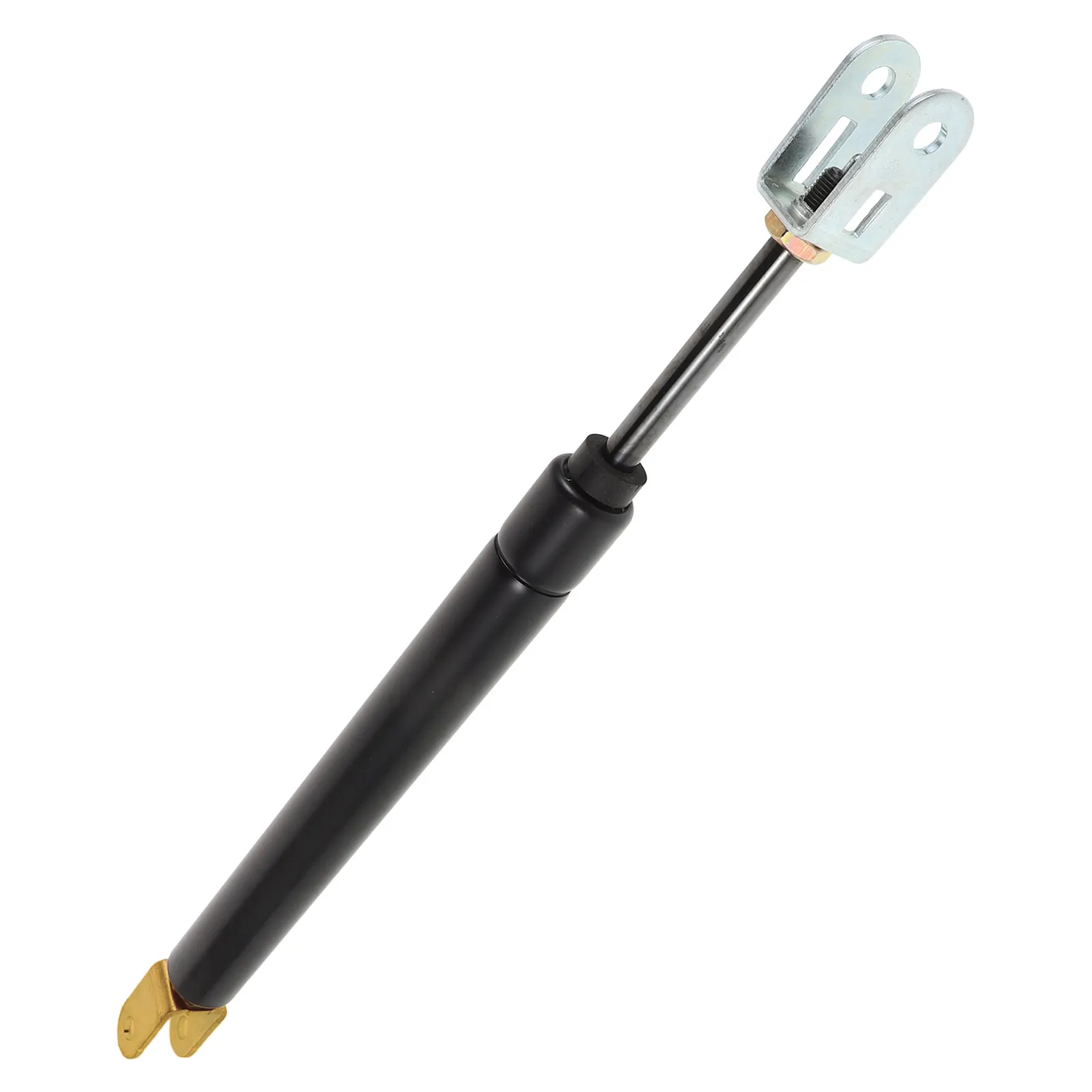 Hairdressing Chair Gas Lift Rod Durable Iron Material Reclining Barber Chairs Accessories Hydraulic Pump Replacement Parts Salon
Hairdressing Chair Gas Lift Rod Durable Iron Material Reclining Barber Chairs Accessories Hydraulic Pump Replacement Parts Salon