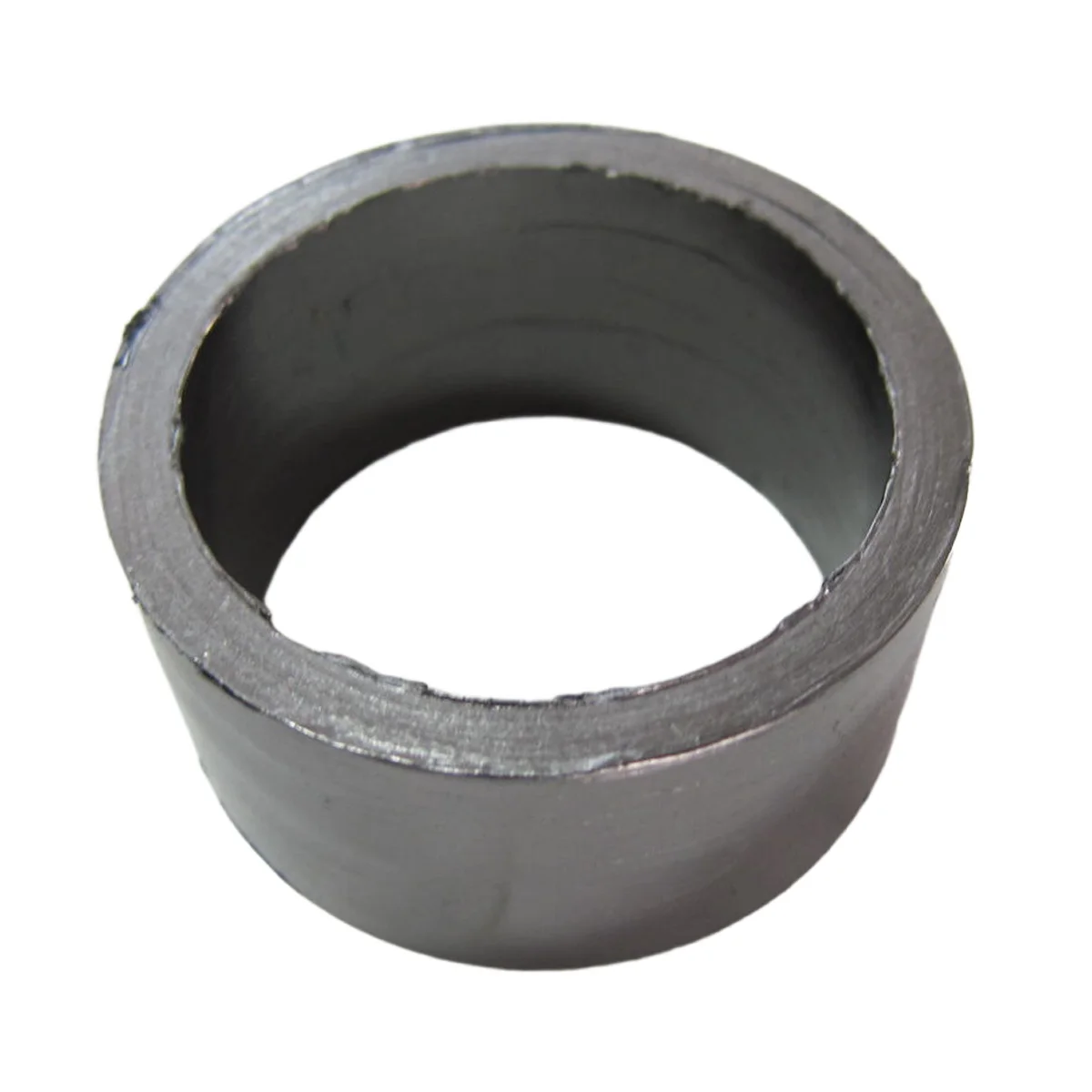 50.8x62x30mm Motorcycle Exhaust Pipe Escape Muffler Crush Gasket for Kawasaki Z900 Z900e 2018 - 2021 Years 11061-0447
50.8x62x30mm Motorcycle Exhaust Pipe Escape Muffler Crush Gasket for Kawasaki Z900 Z900e 2018 - 2021 Years 11061-0447