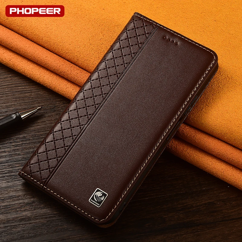 Business Style Genuine Leather Magnetic Flip Cover Case With Card Slot For Infinix Note 12 12i 11 11i 11s 10 Pro VIP G96 NFC 5G
Business Style Genuine Leather Magnetic Flip Cover Case With Card Slot For Infinix Note 12 12i 11 11i 11s 10 Pro VIP G96 NFC 5G