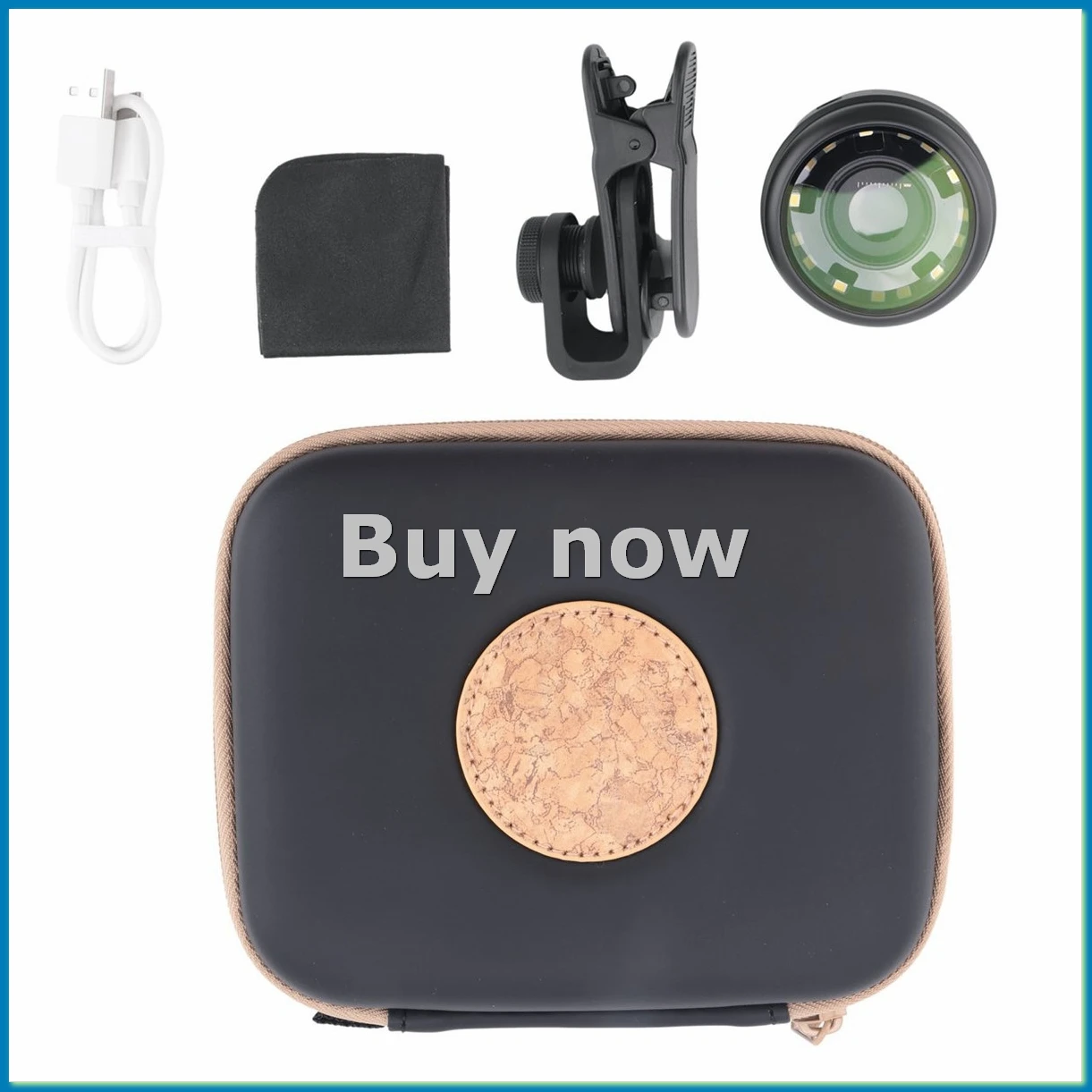 Портативный микроскоп для дерматоскопа, полнокадровый 10-кратный микроскоп для медицинского оборудования для дерматолога, дерматосковый микроскоп-A51M
Портативный микроскоп для дерматоскопа, полнокадровый 10-кратный микроскоп для медицинского оборудования для дерматолога, дерматосковый микроскоп-A51M