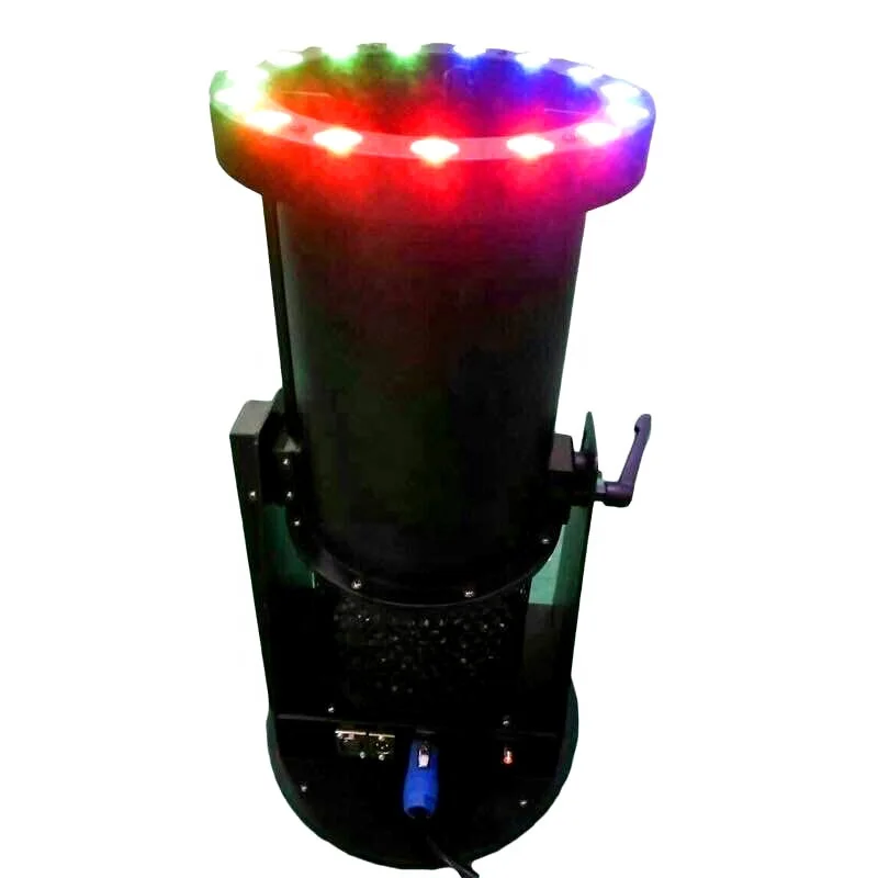 Confetti Cannon Machine With LED Electric Sparkler Cold Confetti Blaster Sparkler Blower For Stage Wedding Party Decor
Confetti Cannon Machine With LED Electric Sparkler Cold Confetti Blaster Sparkler Blower For Stage Wedding Party Decor