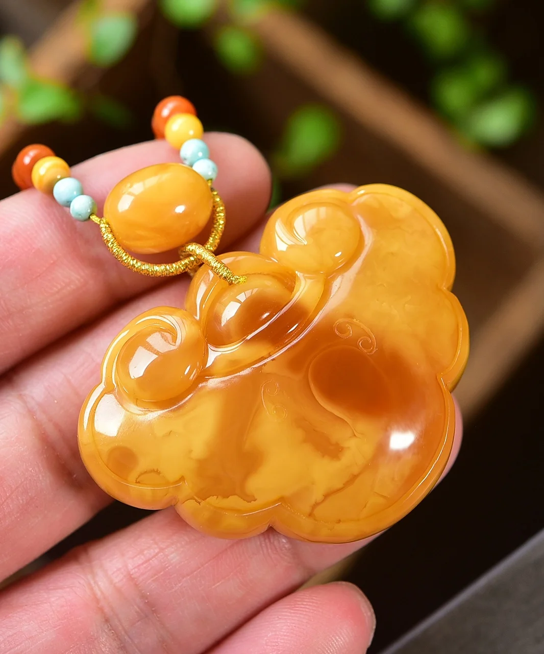 Natural Orange Amber Pendant Butterfly Yellow Amber 37,52,13mm Gemstone Pendant Necklace Jewelry AAAAA
Natural Orange Amber Pendant Butterfly Yellow Amber 37,52,13mm Gemstone Pendant Necklace Jewelry AAAAA