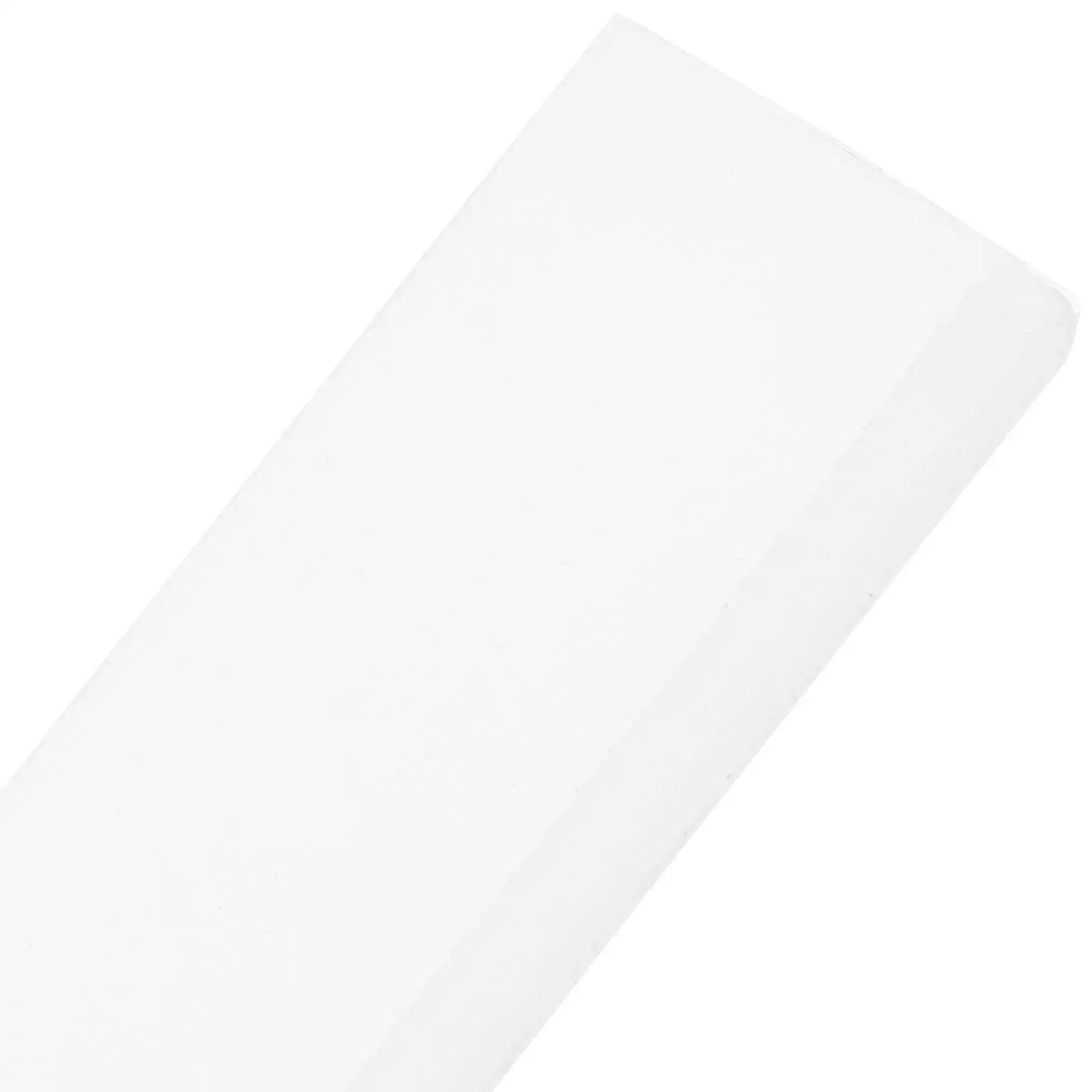 Silicone Glass Scraper 105CM White Strip Squeegee Blades for Windows Home Cleaning Household Supplies Windshield Refills Car
Silicone Glass Scraper 105CM White Strip Squeegee Blades for Windows Home Cleaning Household Supplies Windshield Refills Car