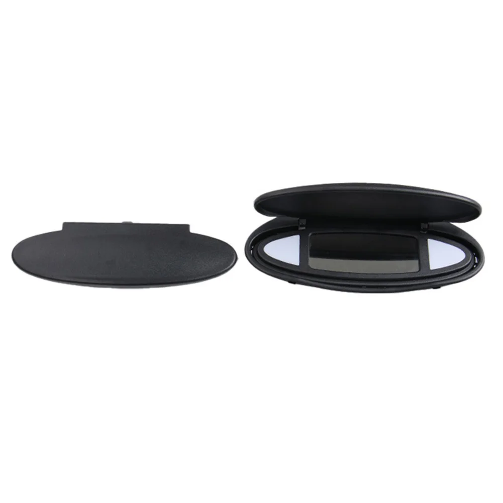 Replacement Mirror Makeup Mirror Quick Installation Replacement Installation For Porsche 996 Makeup Mirror Assembly Replacement
Replacement Mirror Makeup Mirror Quick Installation Replacement Installation For Porsche 996 Makeup Mirror Assembly Replacement