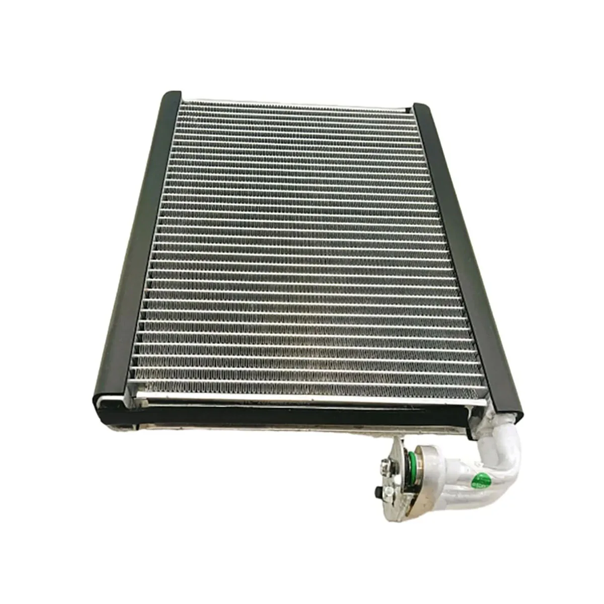 A/C Evaporator 305-0400 for CAT Caterpillar Engine C4.2 4M40 Excavator 314D 308D
A/C Evaporator 305-0400 for CAT Caterpillar Engine C4.2 4M40 Excavator 314D 308D