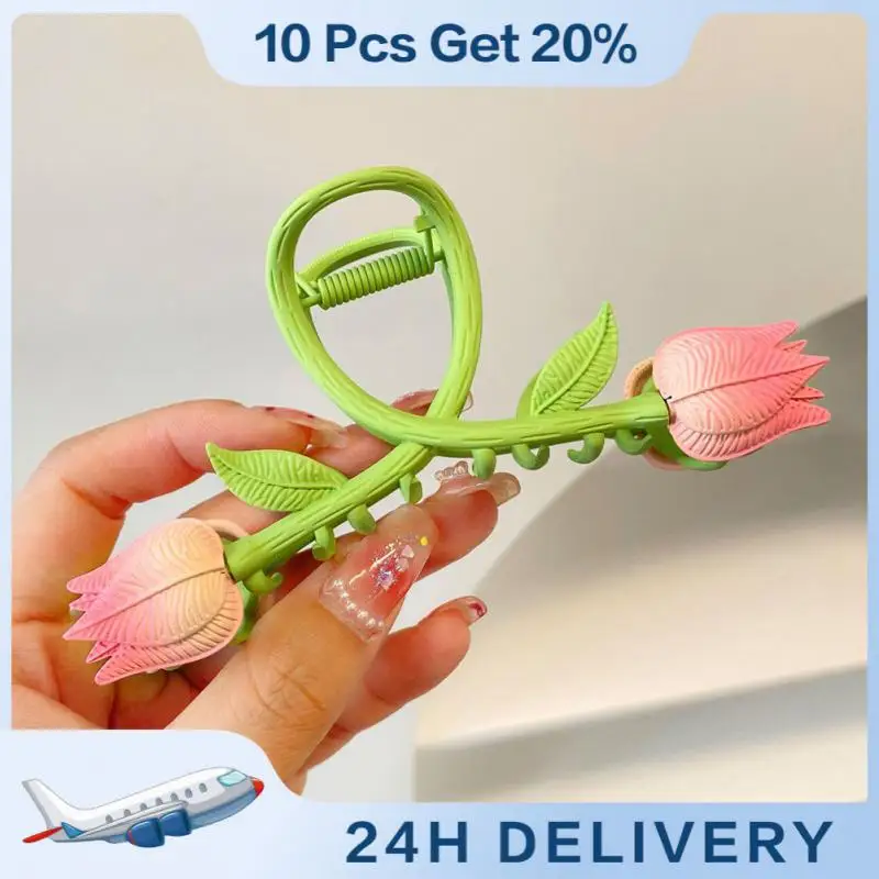 Shark Clip Flowers Metal For Women Hair Claw Hair Accessories Hairpin Hollow Vintage Headwear Elegant Geometric
Shark Clip Flowers Metal For Women Hair Claw Hair Accessories Hairpin Hollow Vintage Headwear Elegant Geometric