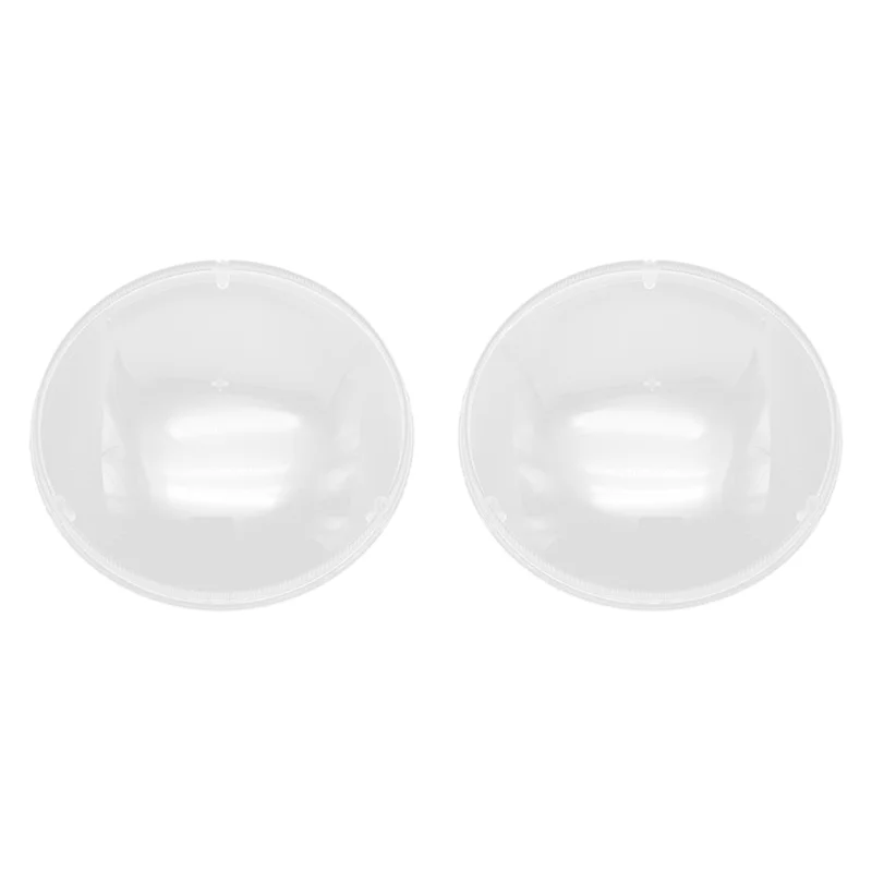 1Pair Car Headlight Shell Lamp Shade Transparent Lens Cover Headlight Cover for Toyota FJ Cruiser
1Pair Car Headlight Shell Lamp Shade Transparent Lens Cover Headlight Cover for Toyota FJ Cruiser
