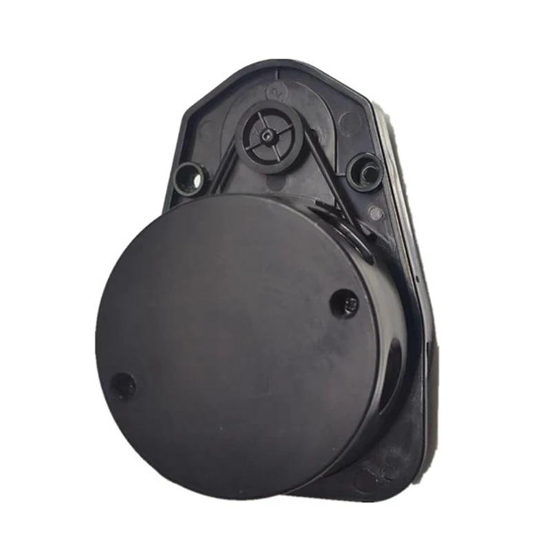 A63X Vacuum-Cleaner-Laser-Ranging-Sensor-For-360-S9-S9-MAX-X90-X95-Vacuum-Cleaner-Accessories-Replacement-Parts
A63X Vacuum-Cleaner-Laser-Ranging-Sensor-For-360-S9-S9-MAX-X90-X95-Vacuum-Cleaner-Accessories-Replacement-Parts