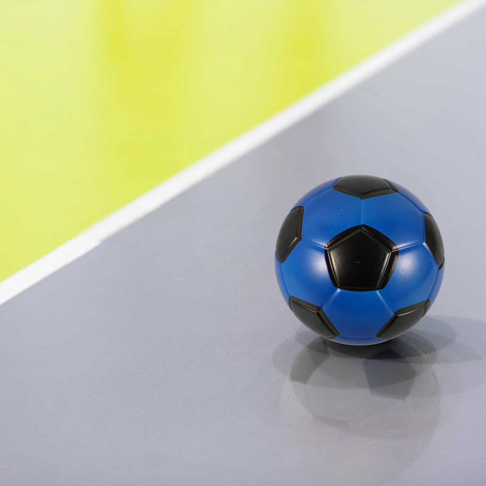 15cm Indoor Sports Toy Ball Silent Sponge Soft Ball for Kids Safe Durable Soccer Balls Mini Football Basketball Dog Cat Toys
15cm Indoor Sports Toy Ball Silent Sponge Soft Ball for Kids Safe Durable Soccer Balls Mini Football Basketball Dog Cat Toys