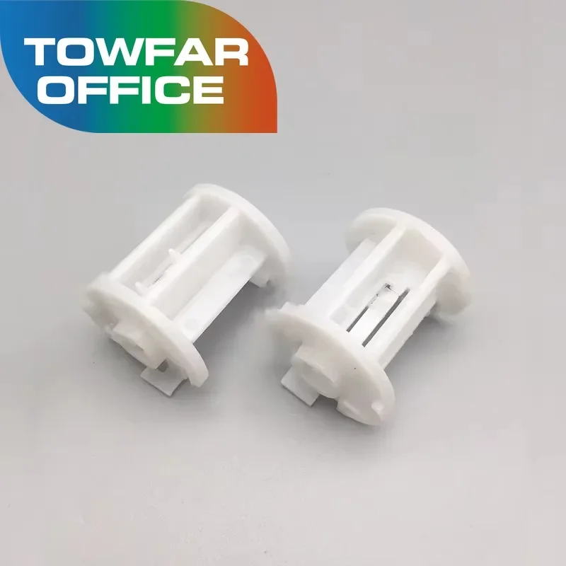 1PCS RC1-2029-000 BASE PICKUP ROLLER for HP LaserJet 1010 1012 1015 1018 1020 1022 M1005 for CANON LBP 2900 3000 L100 L120 L95
1PCS RC1-2029-000 BASE PICKUP ROLLER for HP LaserJet 1010 1012 1015 1018 1020 1022 M1005 for CANON LBP 2900 3000 L100 L120 L95